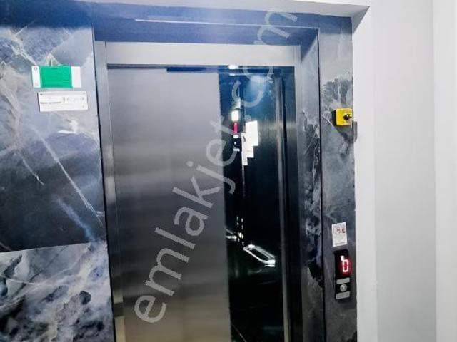 Karacabey Yeni Mahallede Kiralık 2+0 Eşyalı Sıfır Dubleks Daire
