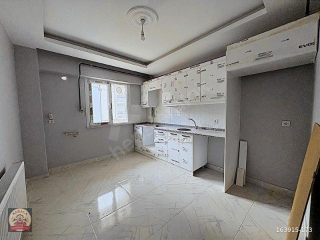 KARACA'DAN ALTINOVA MAH.'DE 2+1 SATILIK SIFIR DAİRE