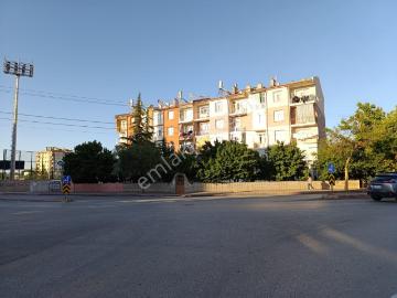 Dilara Caddesi, Şeyh Şamil Mahallesi, Selçuklu, Konya, Konya ili, İç Anadolu Bölgesi