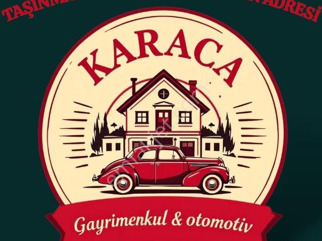 Karaca'dan Çınarlı Mah. Satılık Full Eşyalı 1+1 Daire