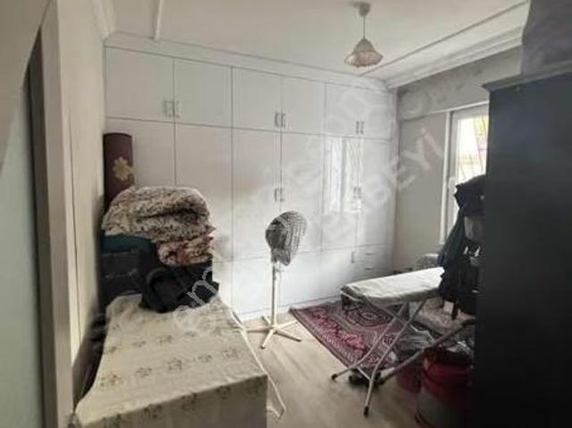 Karacahmmet Otogar Civarı Uygun 2+1