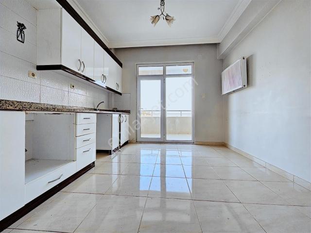 !. karacahmet'de 2+1 Kiralık Daire İmkanı. !
