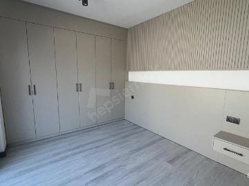 Karacakaya Mahallesi, Yenimahalle, Ankara ili, İç Anadolu Bölgesi