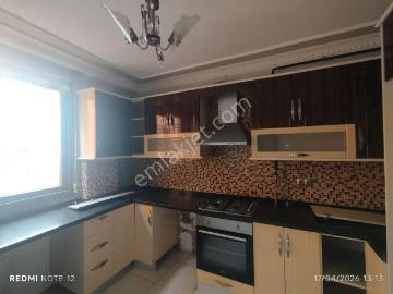 Karacaoğlan Mh İtfaye Arkası Kiralık 3+1 Müstakil Doğalgazlı