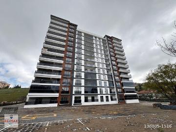 KARACAÖREN MAHALLESİNDE SATILIK SIFIR LÜKS 4+1 DAİRE