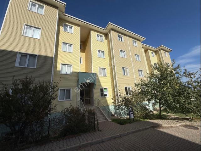 Karacasu Tokide 1. Kat 2+1 Sıfır Masraf Satılık Daire
