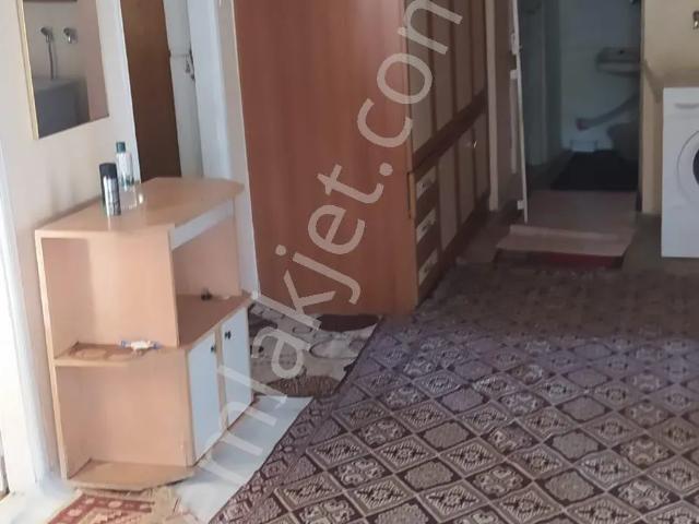 Karacasu Büyükdağlı'da 2+1 Müstakil Bahçeli Ev