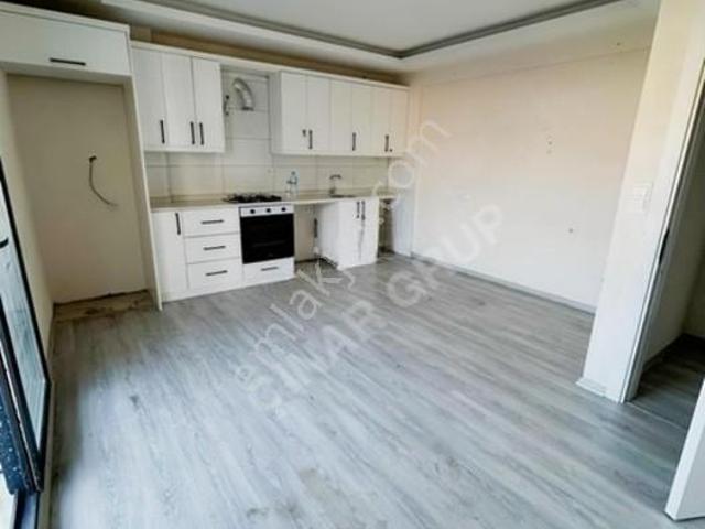 Karaculha Mah. Merkezi Lokasyonda Kiralık Çatı Dublex Daire