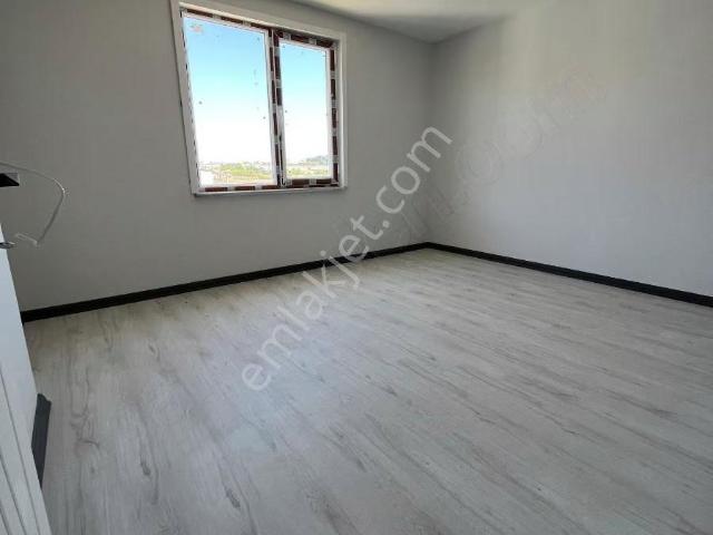 Karaağaç Mahallesi 2+1 Satılık Daire