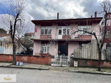 Isparta, Isparta ili, Akdeniz Bölgesi