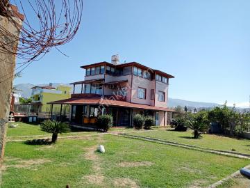 Konarlı, Arsuz, Arsuz, Hatay, Akdeniz Bölgesi