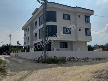 Karaağaç Şarkonak 3+1 Konsept Tasarım Cam Balkonlu Sıfır Daire
