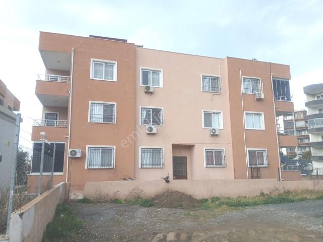 Karaağaç Şarkonak Mahallesinde Köprünün Civarında Kiracılı Temiz Satılık Daire
