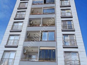 Karaağaç Cumhuriyet Mah.kiralık 3+1 Daire