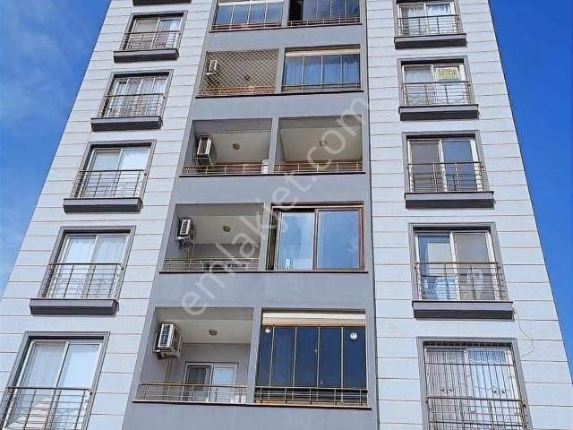 Karaağaç Cumhuriyet Mah.kiralık 3+1 Daire