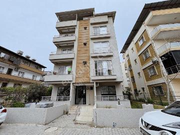 Konarlı, Arsuz, Arsuz, Hatay, Akdeniz Bölgesi