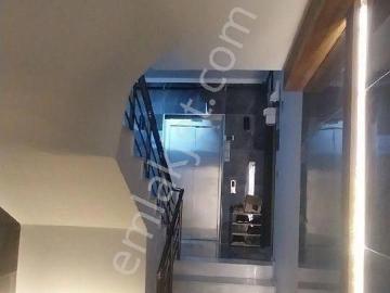Karaagac Efe Lıfe Sıtesınde Kıralık Daıre