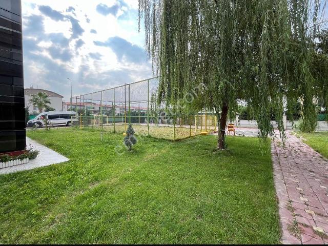 karaali Mahallesi  ✅2+1 M2 100 3 Katlınım 3 Katı ❇️kombi Petekli