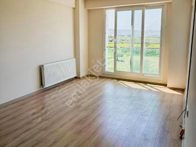 Karaalide Kiralık Arakat Daire