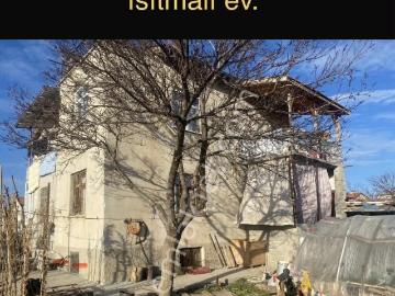 Çatalhüyük Mahallesi, Konya, Konya ili, İç Anadolu Bölgesi