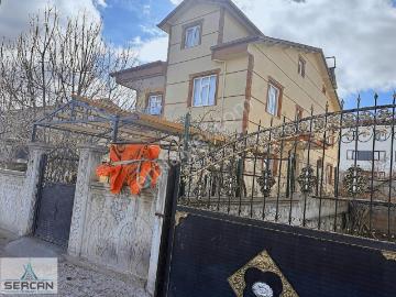 Karaaslan Üzümcü Mah , Konya, Konya ili, İç Anadolu Bölgesi