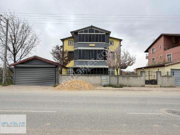 Kanal Caddesi, Sahabiye Mah , Sahabiye Mah , Kocasinan, Kayseri, İç Anadolu Bölgesi