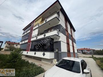 Karaaslan'da Satılık 2+1 Daire, 85m², 1 Yaşında