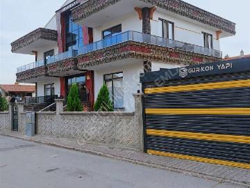 Çatalhüyük Mahallesi, Konya, Konya ili, İç Anadolu Bölgesi