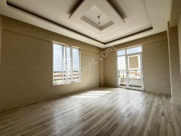 Karaaslandede Mh. Olimpiyat Parkı Yakını 2+1 Kiralık Daire