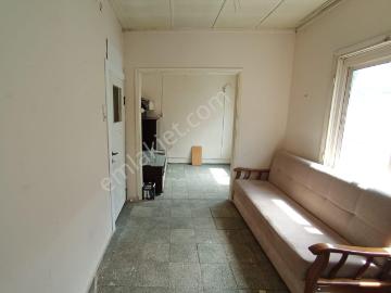 İzmir, İzmir ili, Ege Bölgesi - Balkon