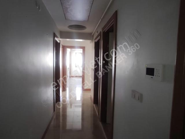 Karabağlar Bozyaka Mah. Kiralık 2+1 Daire