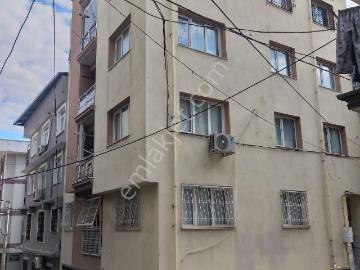 İzmir, İzmir ili, Ege Bölgesi