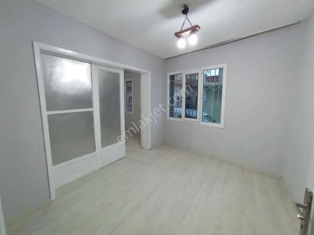 Karabağlar Eserkent Merkezde Uğur Mumcu Mah. 2+1 95 M2 Kiralık Daire