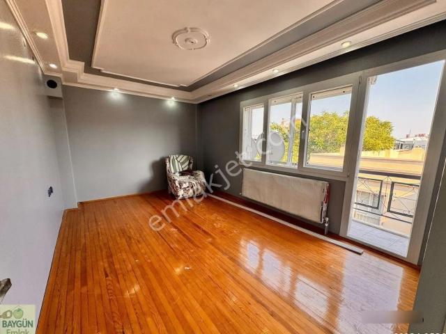 Karabağlar Karabağlar Mah. Kiralık Daire 2+1 Doğal Gazlı