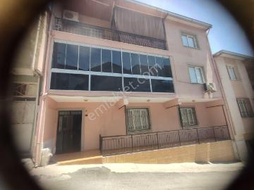 Karabağlar Peker Mh. Kiralik Daire
