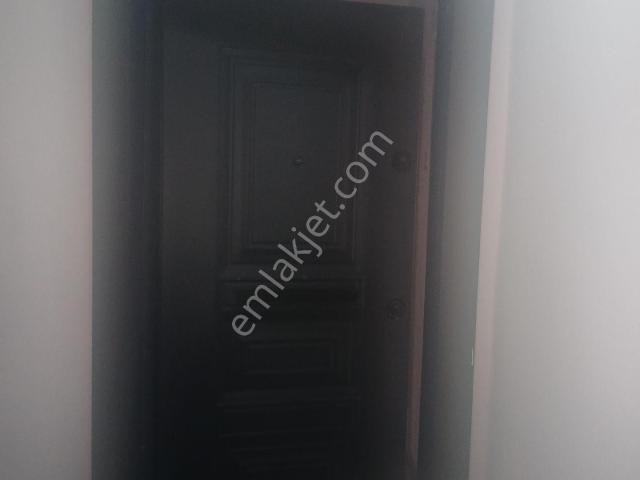 Karabağlar Sarıyer Mah Kiralık Daire 17000