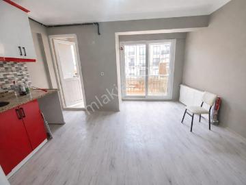 Karabağlar Sevgi Mah. 2+1 Doğalgazlı Kiralık Daire