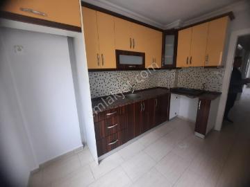 Karabağlar Sevgi Mh Kiralik Daire