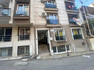 Karabağlar Sevgi Mh Kiralik Daire