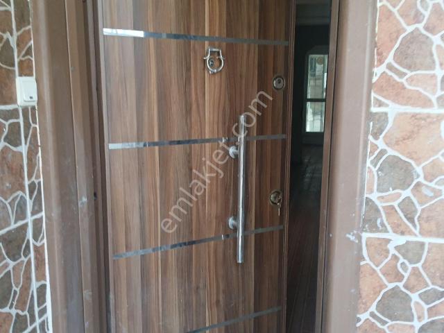 Karabağlar Uğur Mumcu Mah Kiralık Daire 18000 Dogalgazli Daire