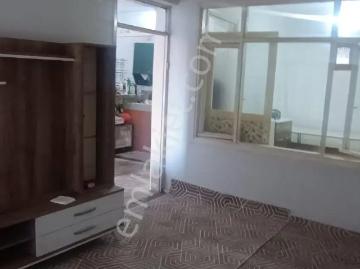 Karabağlar Umut Mah 1+1 80 M2 Emekli Bay Bayana Uyğun Kiralık Ev