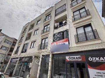 Karabiga'nın Kalbi Yalı Mahallesinde Satılık 3+1 Daire