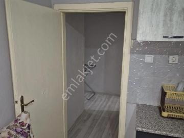 Karabük, Karabük ili, Karadeniz Bölgesi