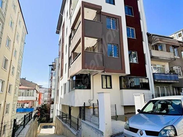 Karabük Esentepe Mahallesinde 2+0 Kiralık 0 Daire !
