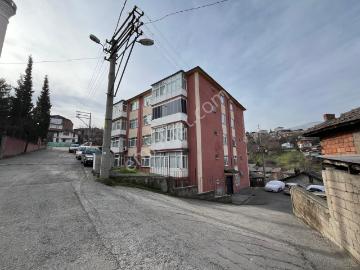 Karabük, Karabük ili, Karadeniz Bölgesi