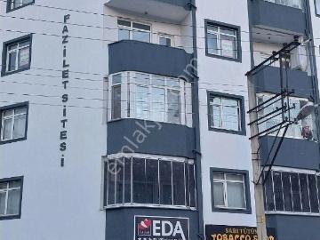 Karabük, Karabük ili, Karadeniz Bölgesi