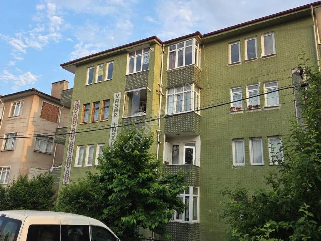 Karabük Kılavuzlar Mahallesinde 3+1 Daire Kiralıktır