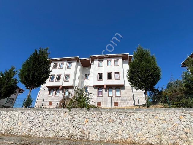 Karabük Safranbolu Akçasu Toki'de Satılık Ara Kat 2+1 Daire