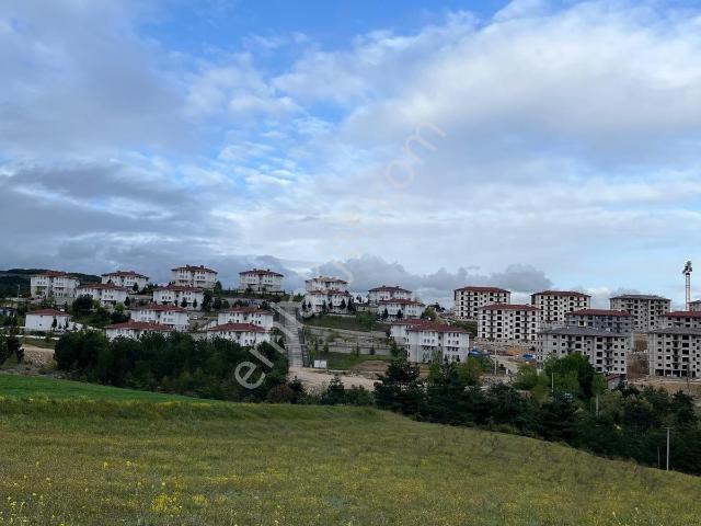 Karabük Safranbolu Akçasu Toki'de Satılık 2+1 Daire