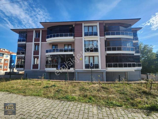 Karabük Safranbolu Esentepe Mahallesinde Geniş Kiralık 3+1 Daire